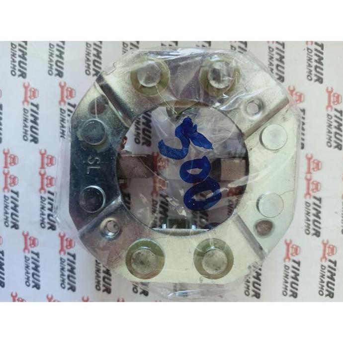 Holder Starter Hino Louhan Lohan 500 / Rkz / Fg 235 / Fm 260Ti Fg210Ps Ready