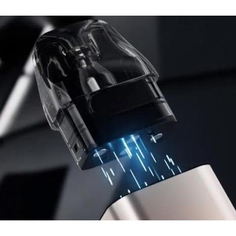 jayabk- Authentic SIDEPIECE DeePod Cartridge (1pcs)