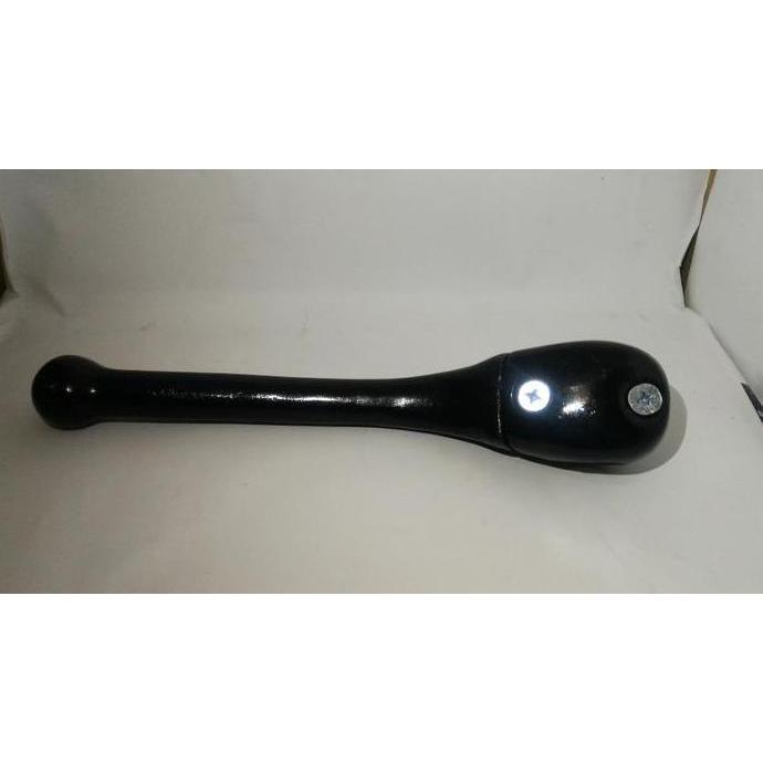 Gagang Spion Hino Lohan Garansi