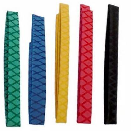 karet joran Grip joran bakar 100cm