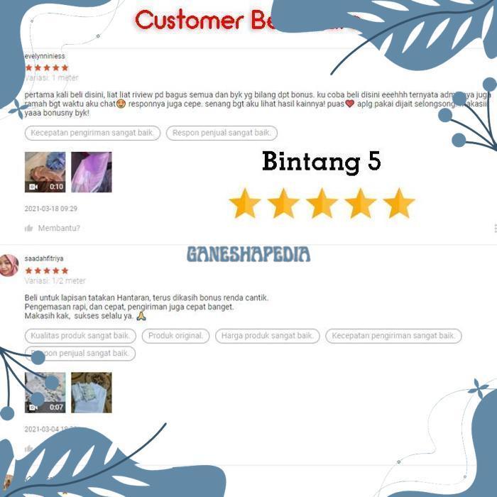 GANESHAPEDIA BACKDROP KAIN SATIN LEMBUT SATIN KILAP FILAMIN BACKDROP DEKORASI KAIN KAIN DEKORASI LAM