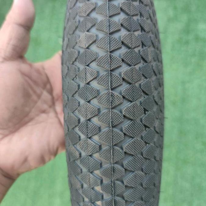 Promo ban kenda 20x3.0 ban luar kenda 20 x 3.0 76-406 Diskon