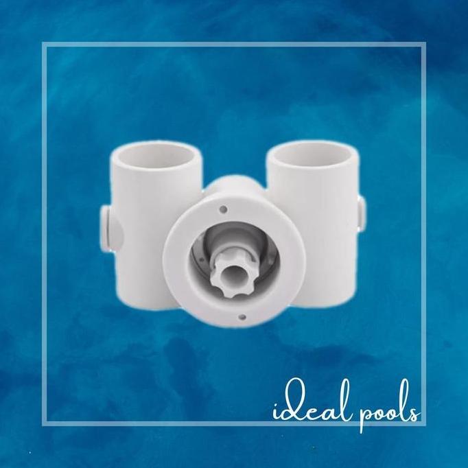 Promo Varijet Whirpool Spa Jacuzzi Kolam Renang Diskon