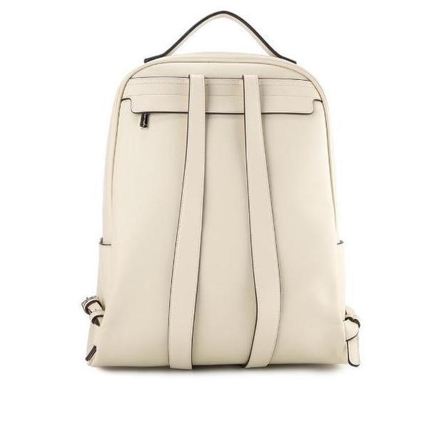 Hush Puppies Tas Wanita Katelyn Backpack (L) Bee