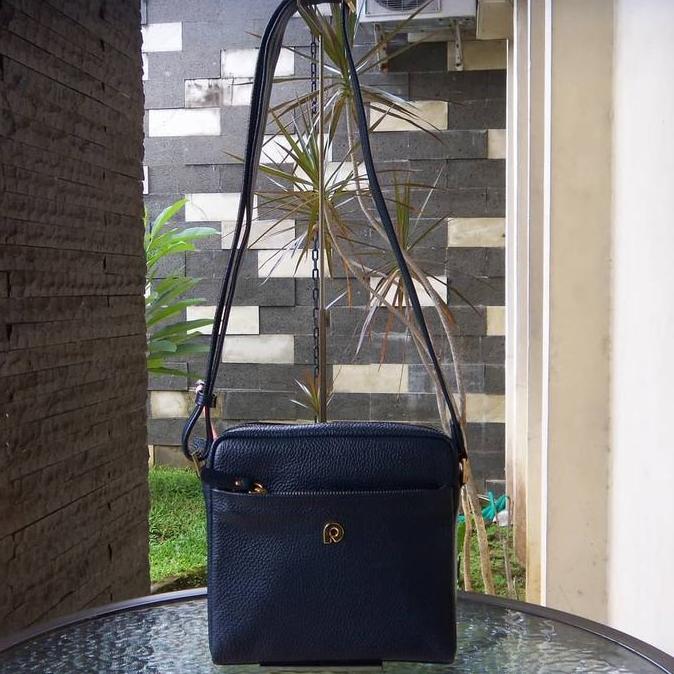 Tas Papillon Orinal D1009 Birdong Unisex