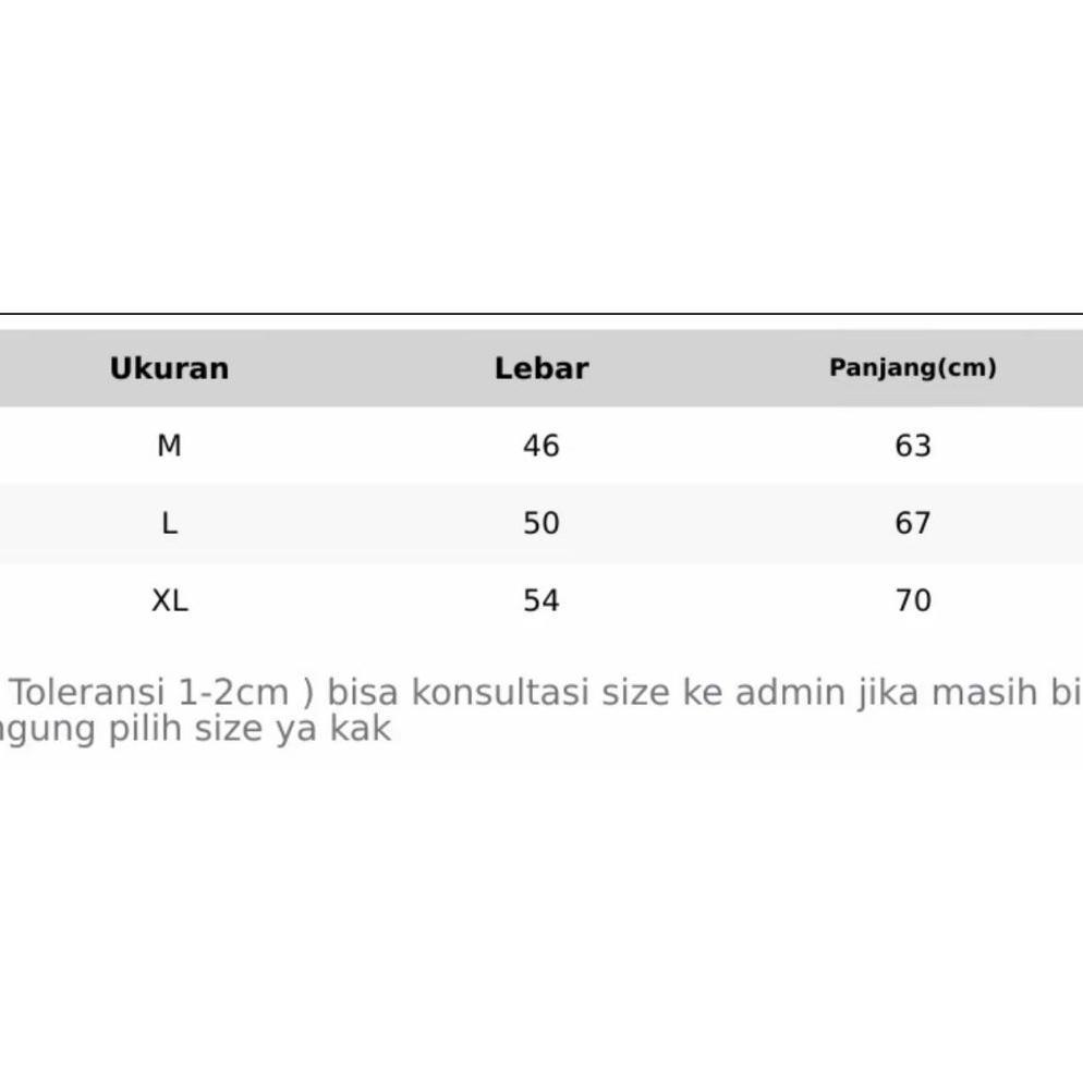 Promo Terbaru Kaos Drifit Polos Premium Rhabit - Anti Bacterial, Anti Uv, Quick Dry, Slimfit