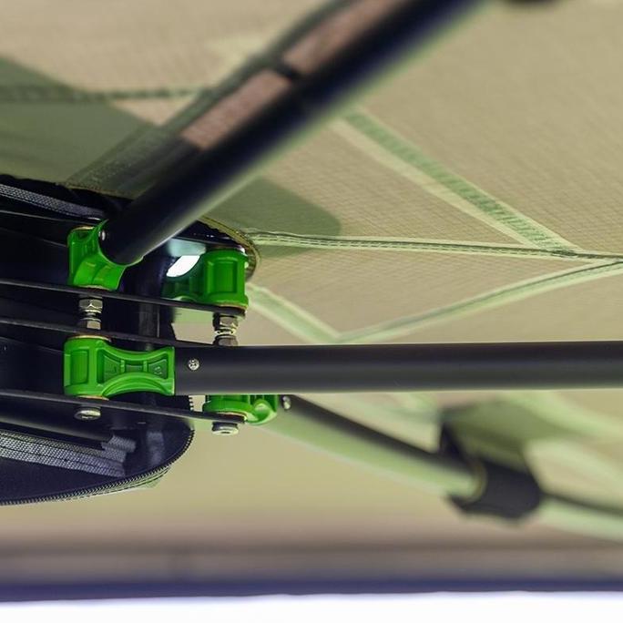 Spesial Deltawing 270 Awning 270 Xt71 Ironman