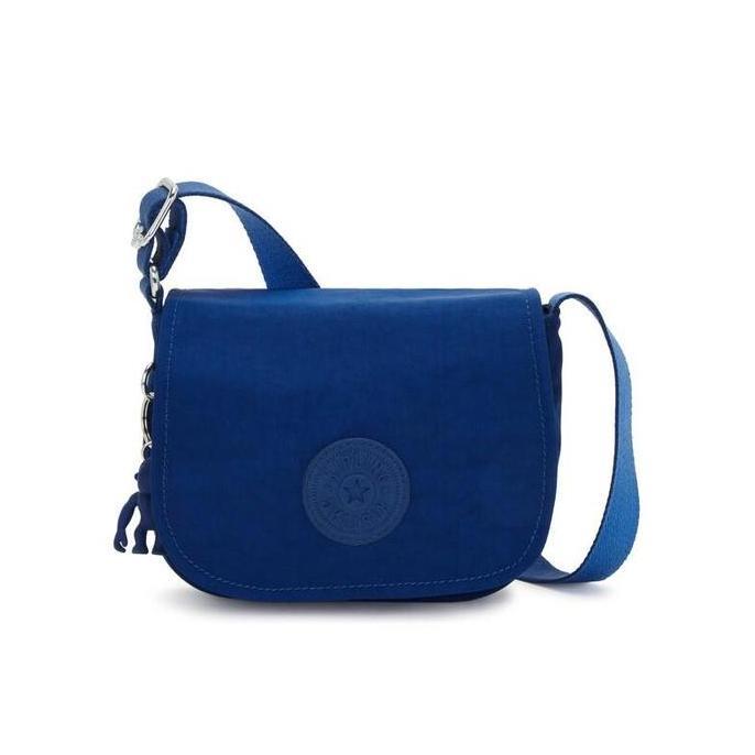 tas wanita kipling loreen mini bag jb