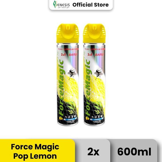 Yatinkera44 - SanGreat Bye Bye Nyamuk Gel Pengusir Nyamuk Natural Non Pestisida