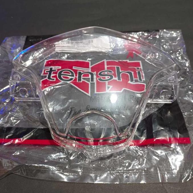 New- Mika kilometer beat fi injeksi 2013 speedometer beat fi tahun 2013