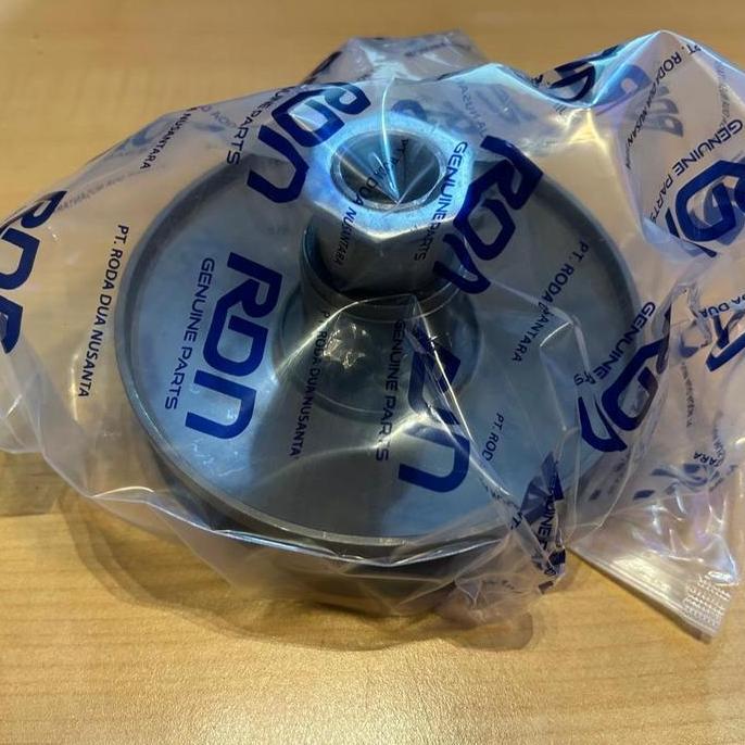 Pulley Only Vario 125 Led K60 Original