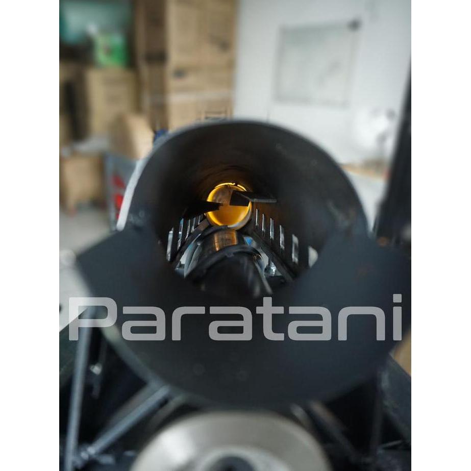 New- Mesin Pemipil Jagung Listrik Perontok Jagung Alat Pipil Jagung