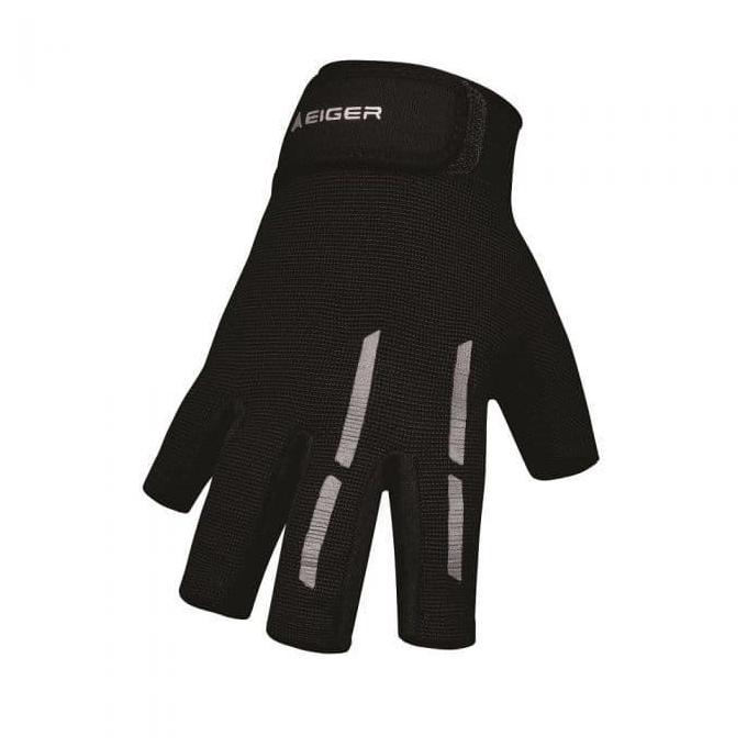 Gratong Sarung Tangan Motor Eiger Daily Riding Glove