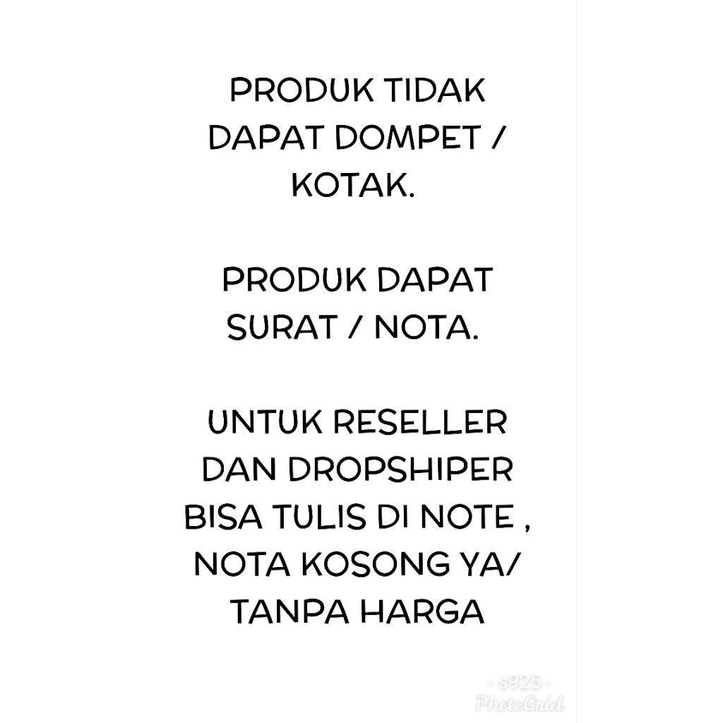 21 Model Gelang Kaki Perak Asli 925 Emas Putih