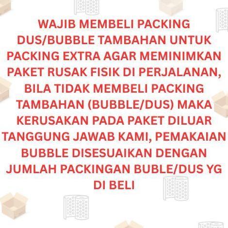 terbaru speaker bluetooth jbh 5001/jbh 5003+mic jack kecil