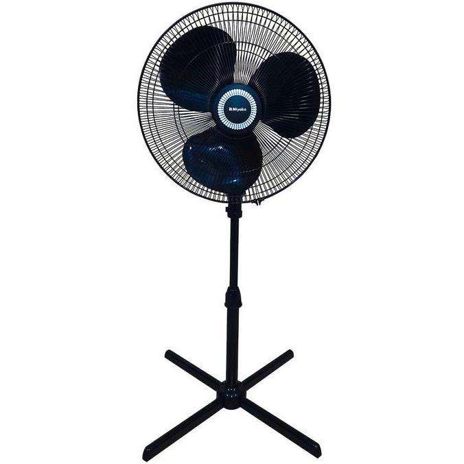 New- KIPAS ANGIN MIYAKO KAS1606 X / KAS-1606X / KAS 1606 X FULL