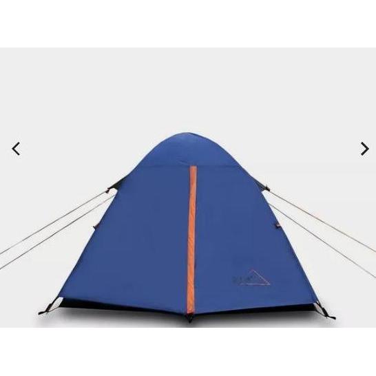 Terlaris Eiger Flash 2P Tents Art. 910004621 Tenda 29 - Tenda Gunung - Tenda Camping