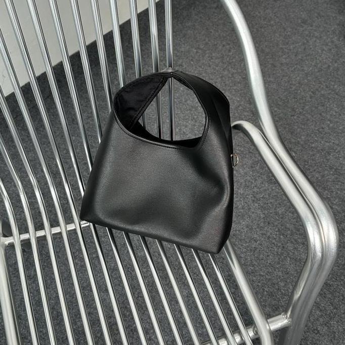 Promotoday- Lessa Lexia Bag - Sling Bag Hand Bag Tas Wanita