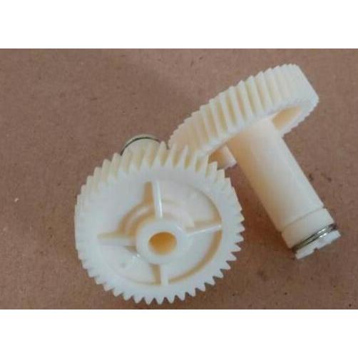 GEAR MIXER MASPION SPAREPART GEAR FOR MIXER MASPION GIGI MIXER MASPION