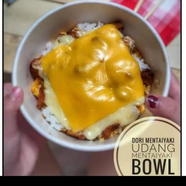 New- Anchor Orange Cheddar Slice / Processed Cheddar Cheese Slice