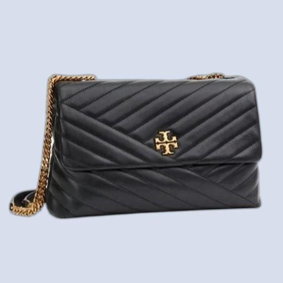 tory burch bag
