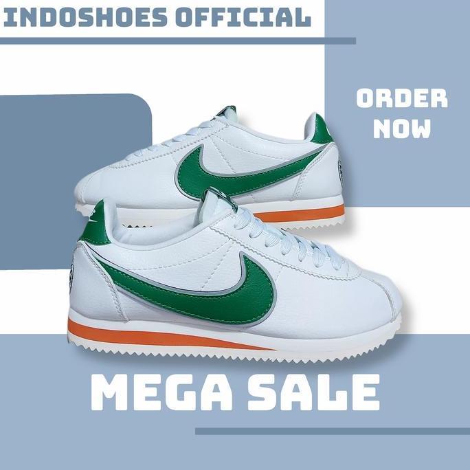 nike cortez stranger things orinal