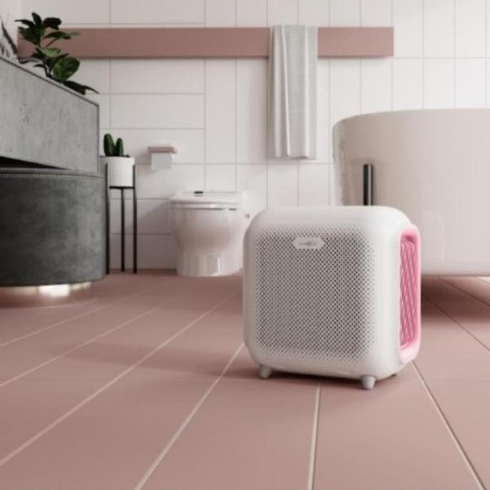 B-mola purifier BM 50