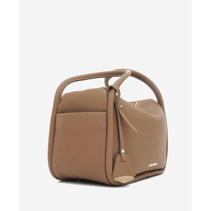 Buccheri Dafina Bag Women