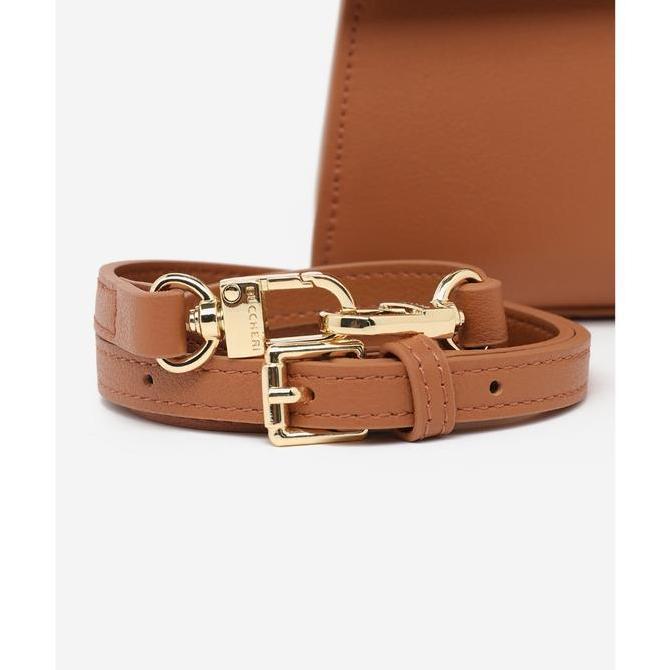 Buccheri Prianka Bag Women