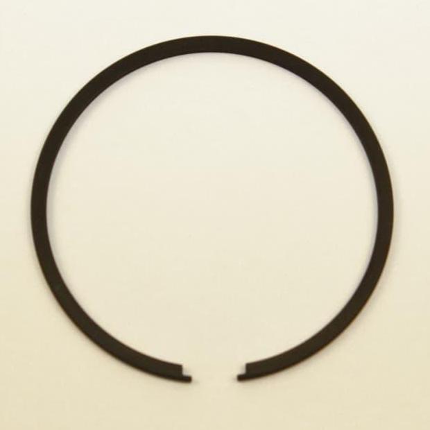 hasan_akei7 - grp piston ring 32cc mesin zenoah g32pum rc boat