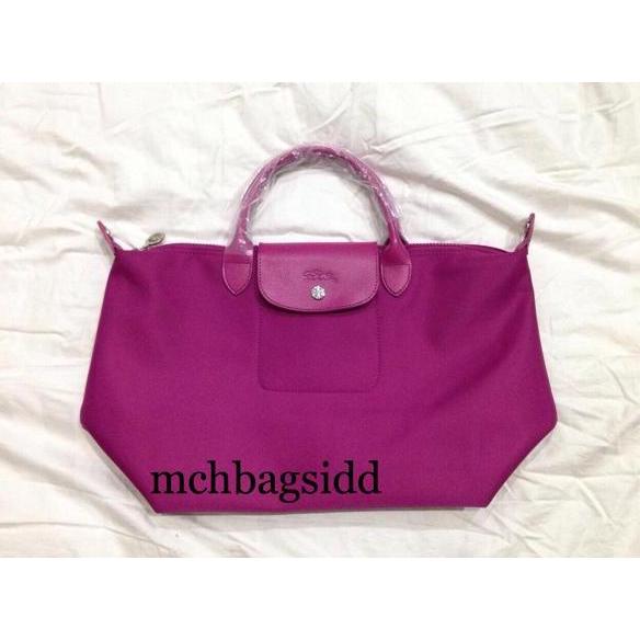 LONGCHAMP NEO SMALL