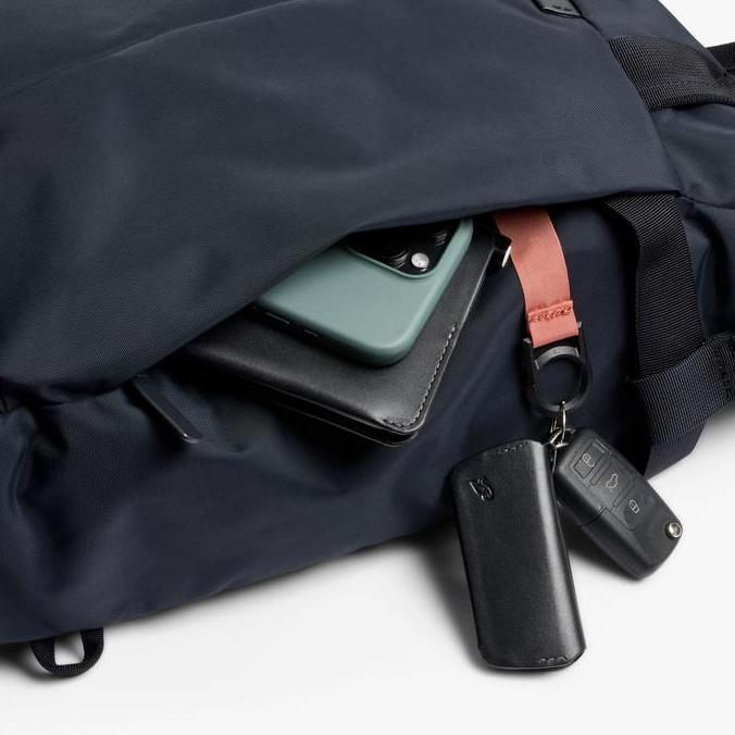 Tokyo Totepack Bellroy / Bellroy Tokyo Totepack