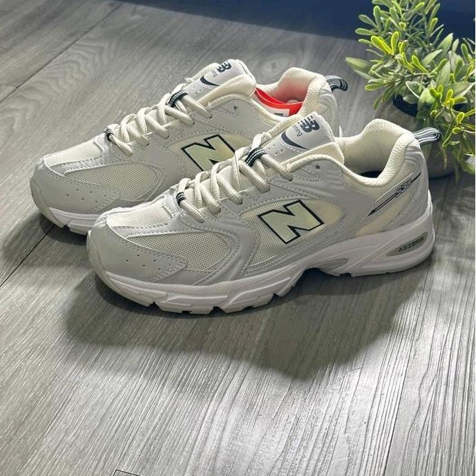 Sepatu Wanita 530 Lovy NB