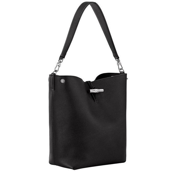 longchamp roseau tote xl / longchamp travel bag/ longchamp orinal