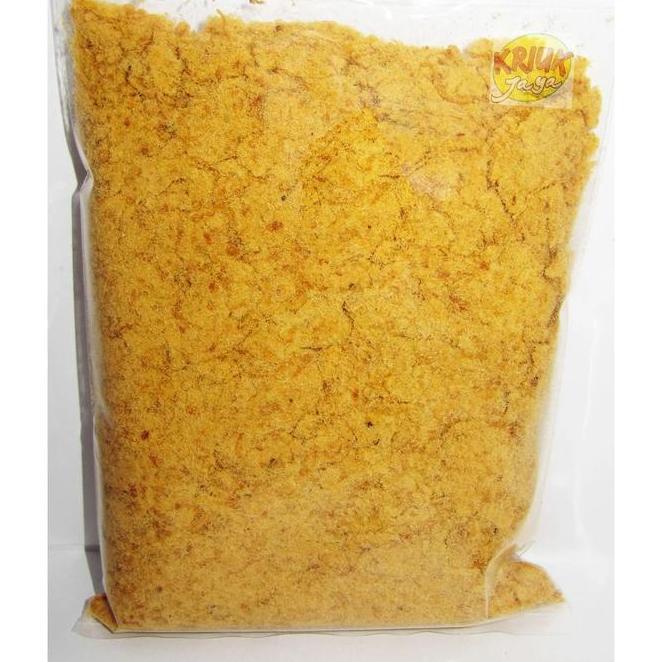 Abon Ayam Spesial Abon Ayam Manis Gurih