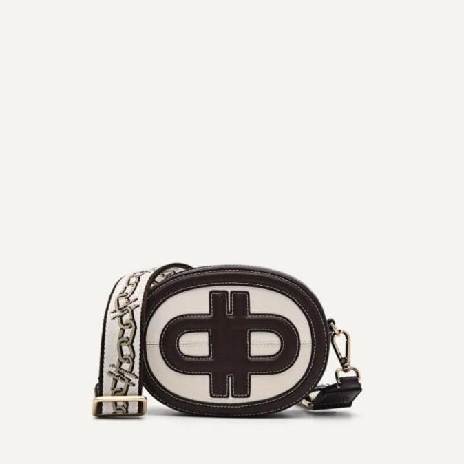 Tas wanita selempang pedro icon pedro orinal