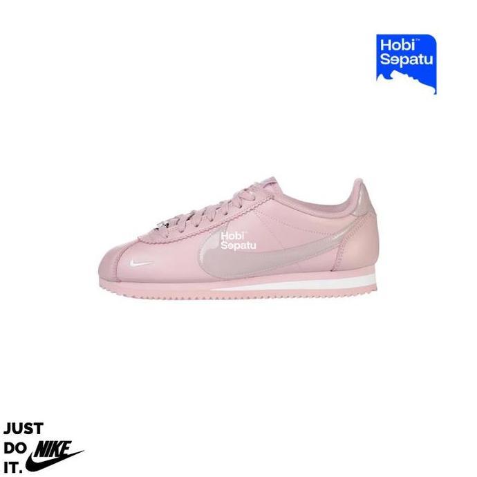 Nike Classic Cortez Pantofi Sport Brand New In Box