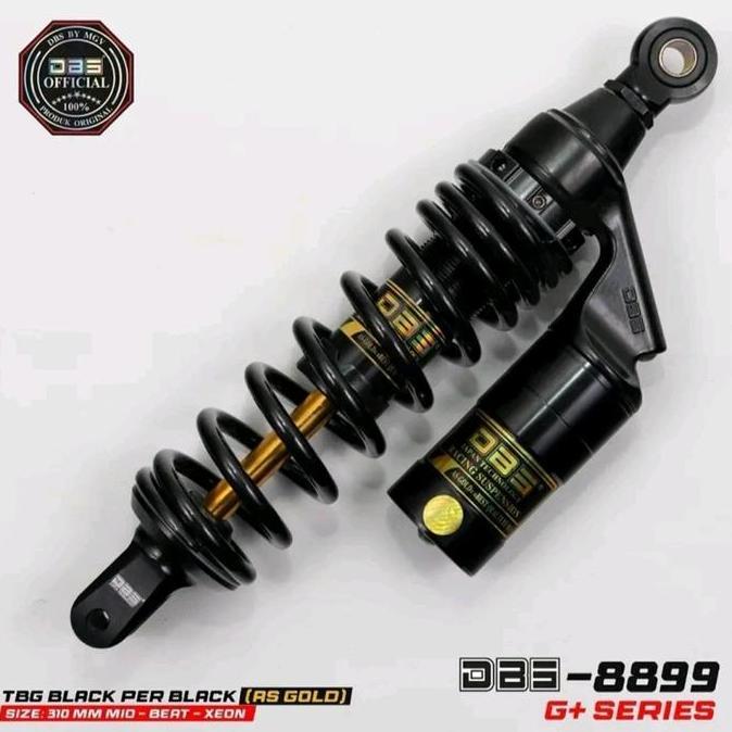 SOK SKOK SHOCK SHOCKBREAKER DBS 8899 310 330 MOTOR MIO BEAT GENIO VARIO 125 VARIO 150 VARIO 160 FINO