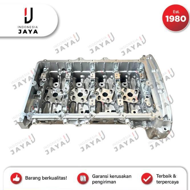 Cylinder Head Ford Ranger 2.2 Oem