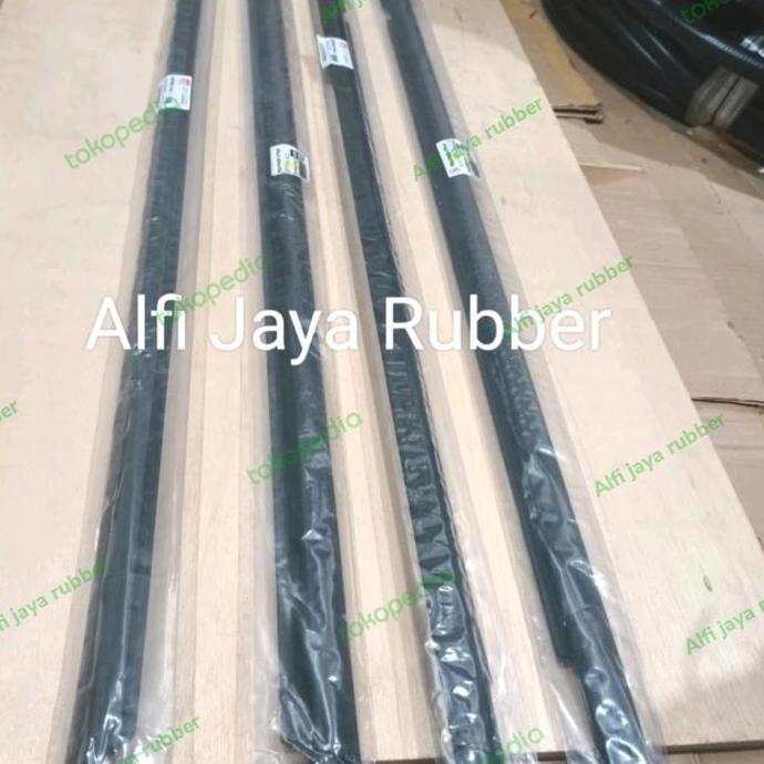 Promo Pelipit Kaca Luar Panther Lama / Panther Kotak Diskon