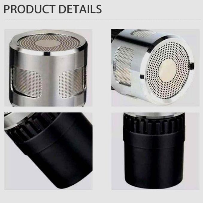 Spool Spull Mic Suara High Sensitivity Profesional Dinamic Spool, Sangat Sensitif, Suara Empuk Manta