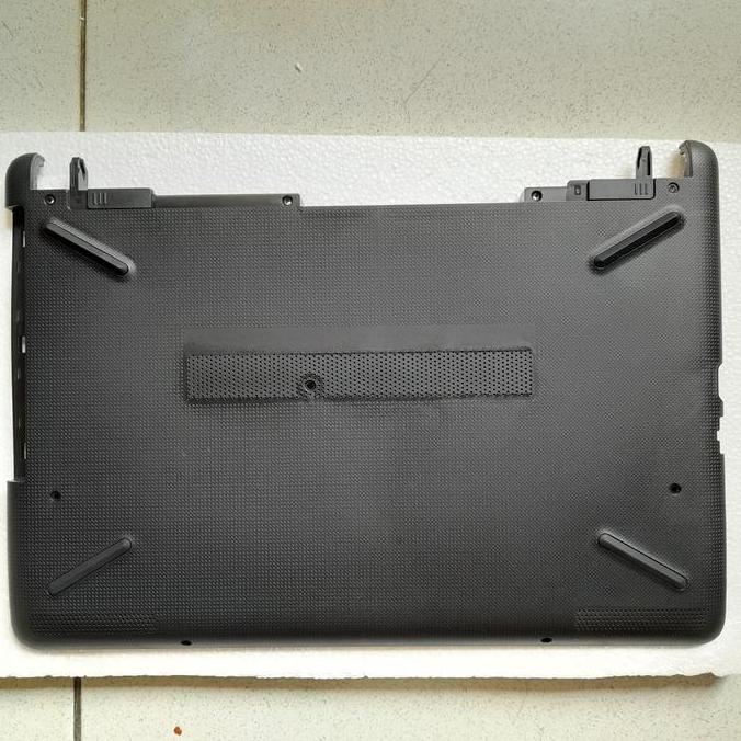 TERBARU - Casing bawah laptop hp 14 bs bw g6 240 g6-240 series