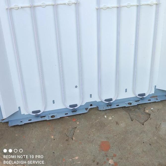 Best- 1 Set Lampu Backlight Neon CCFL TV LCD Toshiba 32PB2E 32PB1E