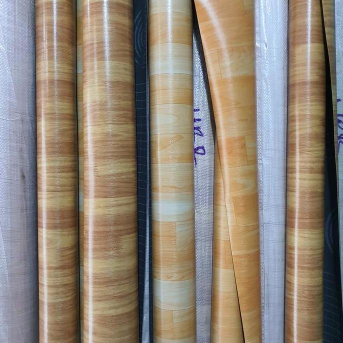 KARPET LANTAI | KARPET PLASTIK | KARPET DEKOFLOOR TEBAL | LEBAR 2m