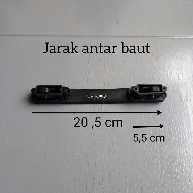 Best- handel lojel handle lojel handle koper pegangan koper