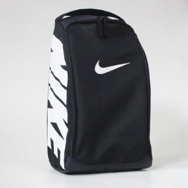 Tas Sepatu Training Bsize