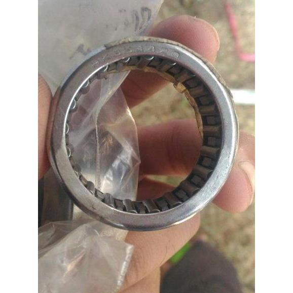 Bearing Bambu Breh Depan Vw Safari Di Part Vw Sparepart Vw Asli