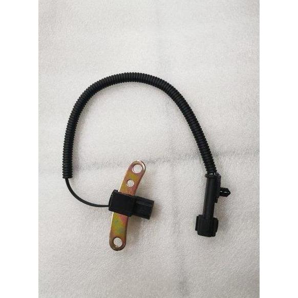 Sensor As Kruk Jeep Cherokee Xj 4000Cc Moville Terbaru