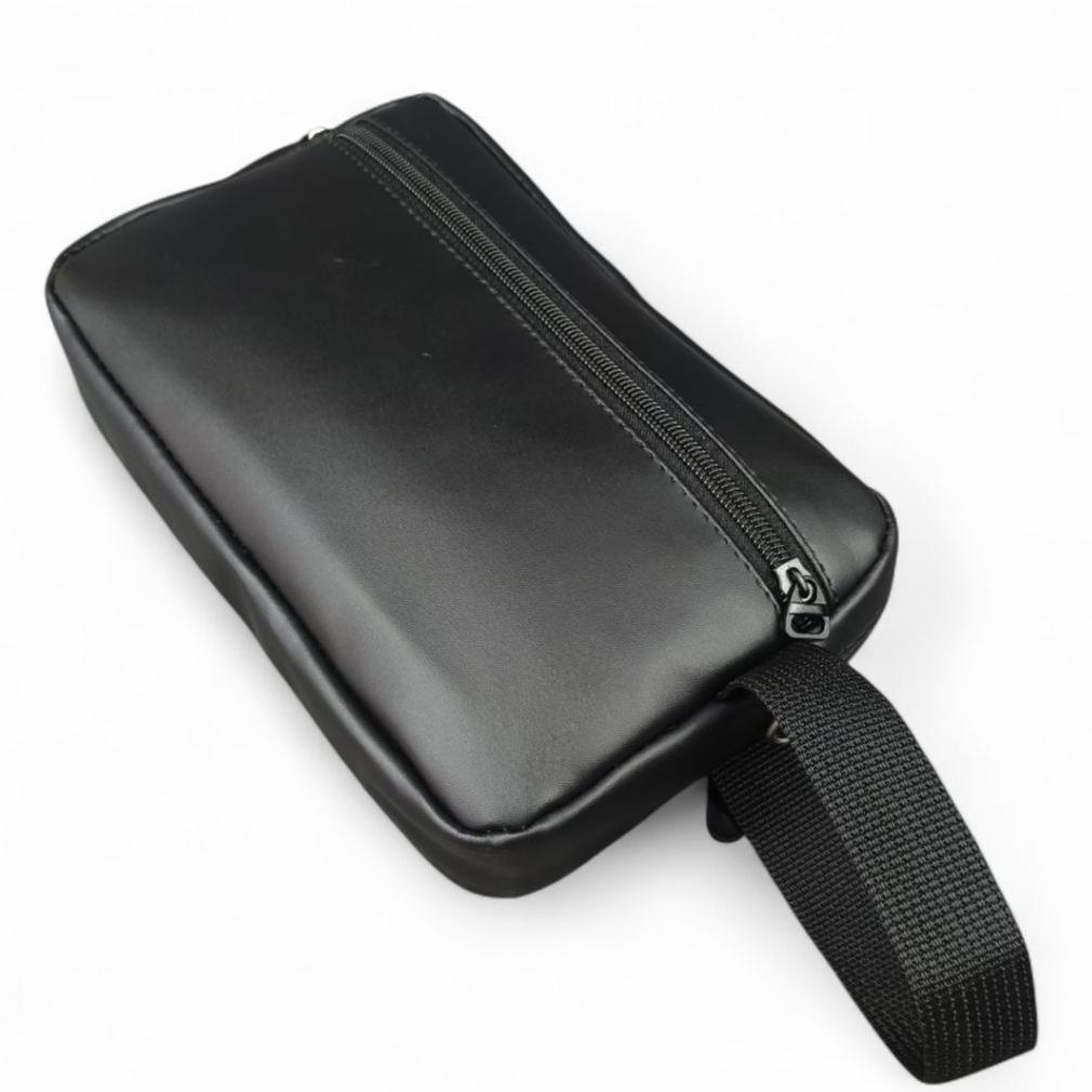 Limited` Handbag Original X-Pro | Clutch Pria Kulit Sintetis | Handbag Pria Kulit Sintetis Original 