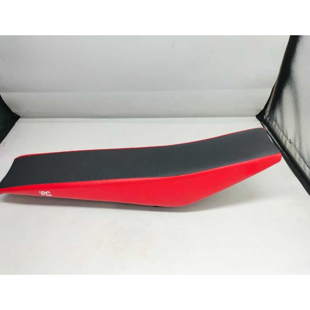 Jok Mini Motor 2 Tak 07 - Bantal Mini Traail - Trail Type 07 - 49cc